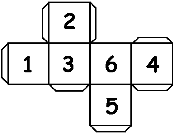 cube_layout