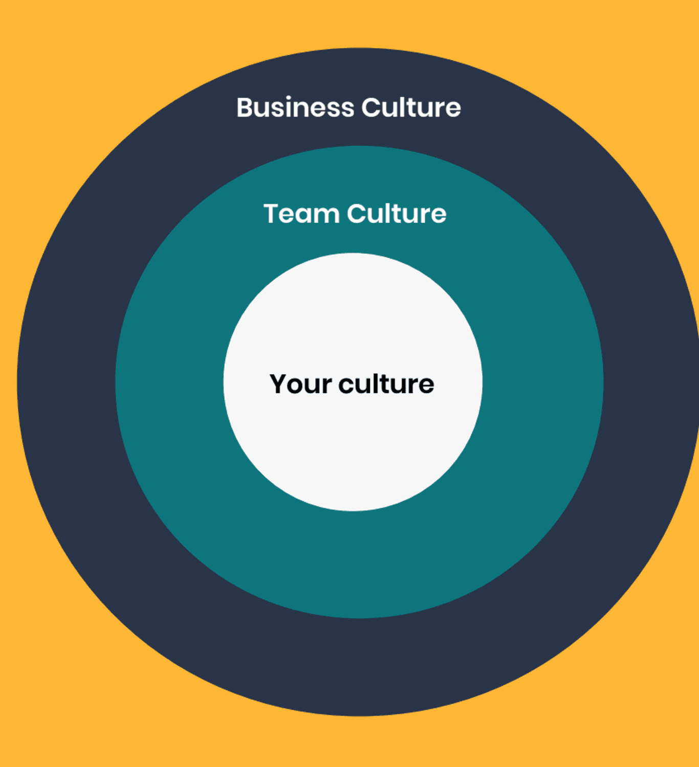 Understanding Culture & Priorities (Part 1 of 2) | Vimla Appadoo